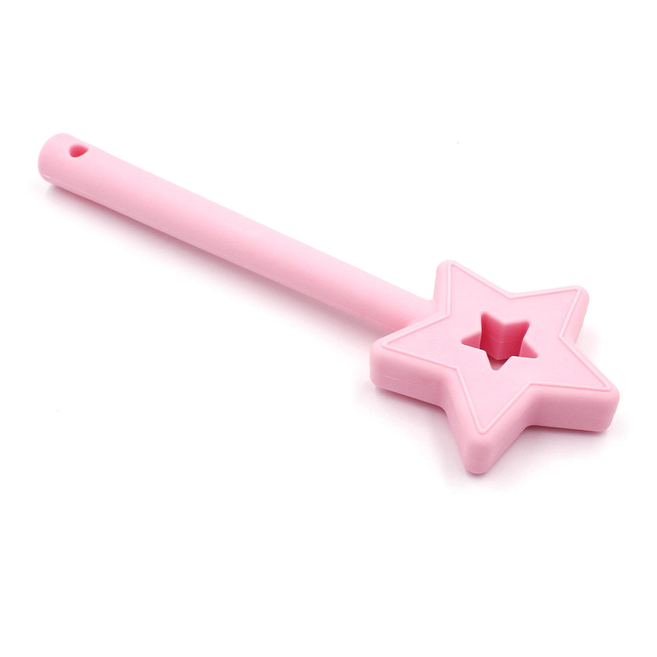 Ark's Fairy Princess/Star Wand Chewy