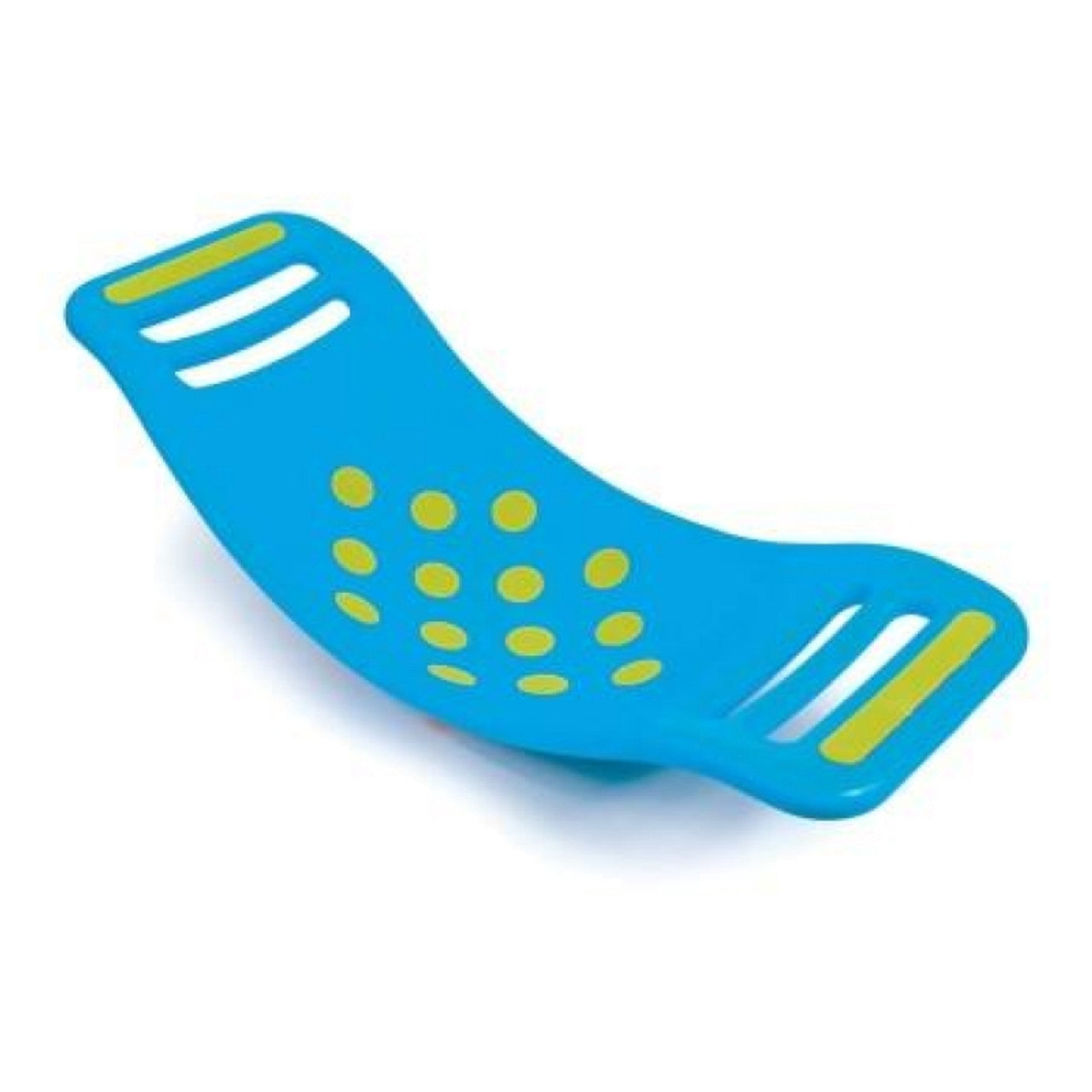Balance Teeter Popper