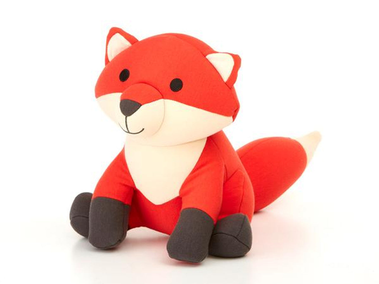 Felix the Fox