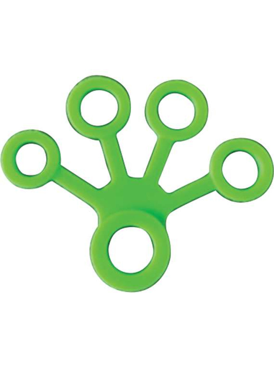 Fidget Box