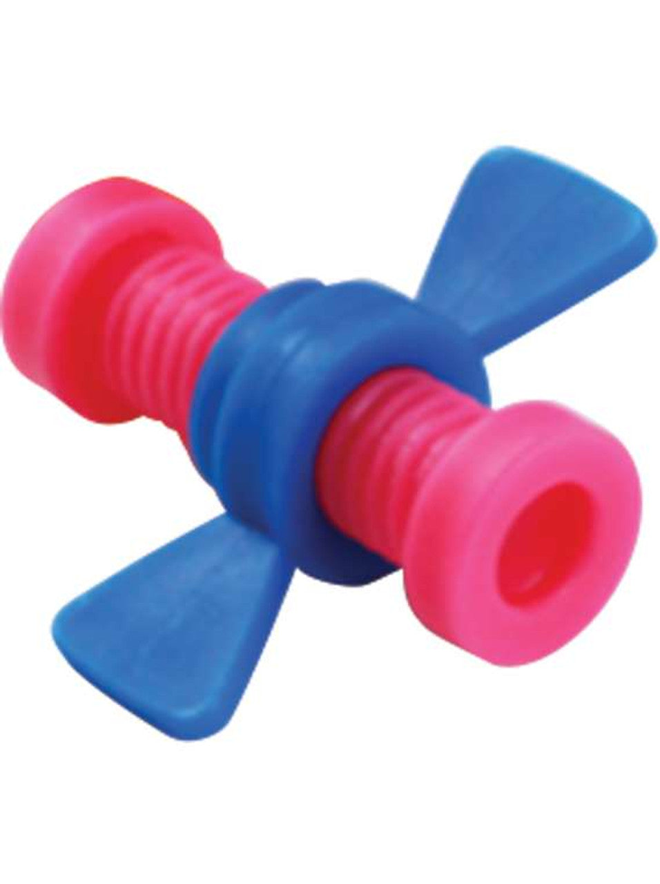 Fidget Box