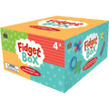 Fidget Box