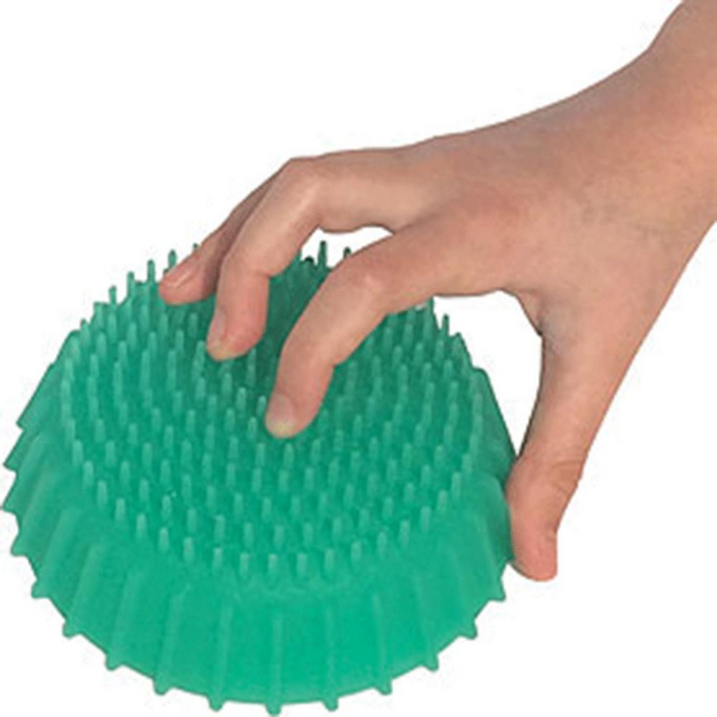 Fidgipod