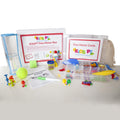 Kids PT Fine Motor Box
