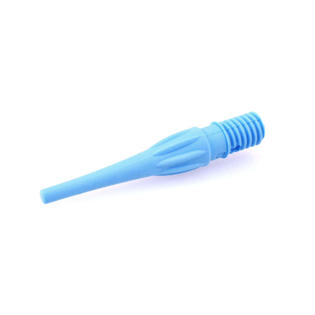 Ark's Z Vibe Fine Tips