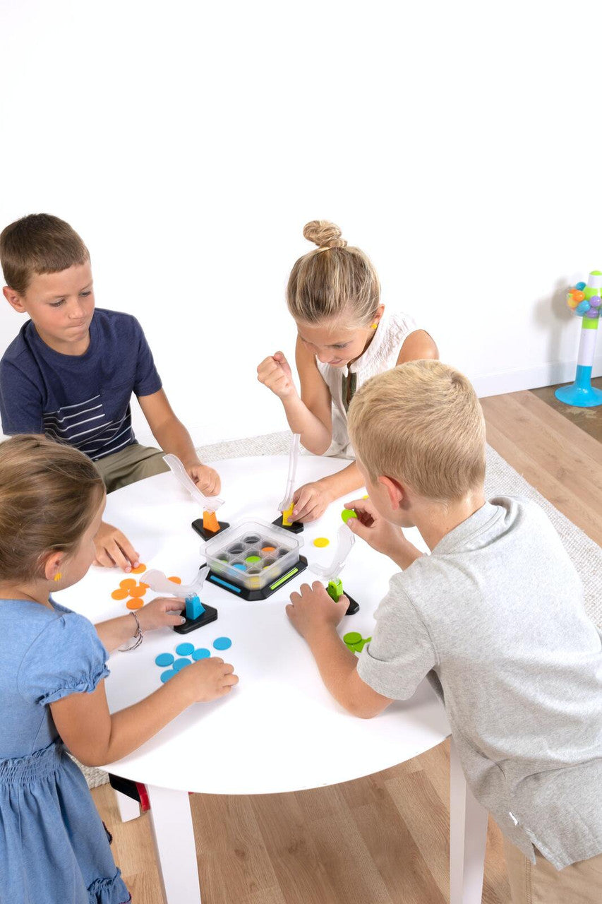 Fat Brain Toys Flyfecta