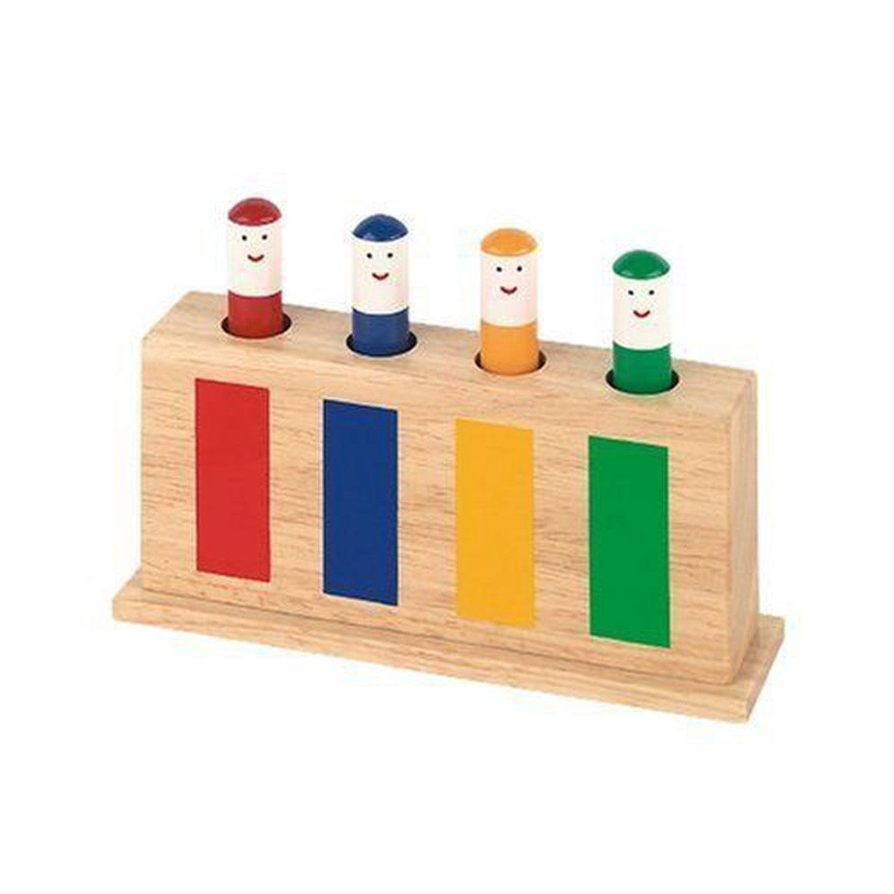 Galt Pop Up Toy