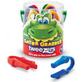 Gator Grabber Tweezers