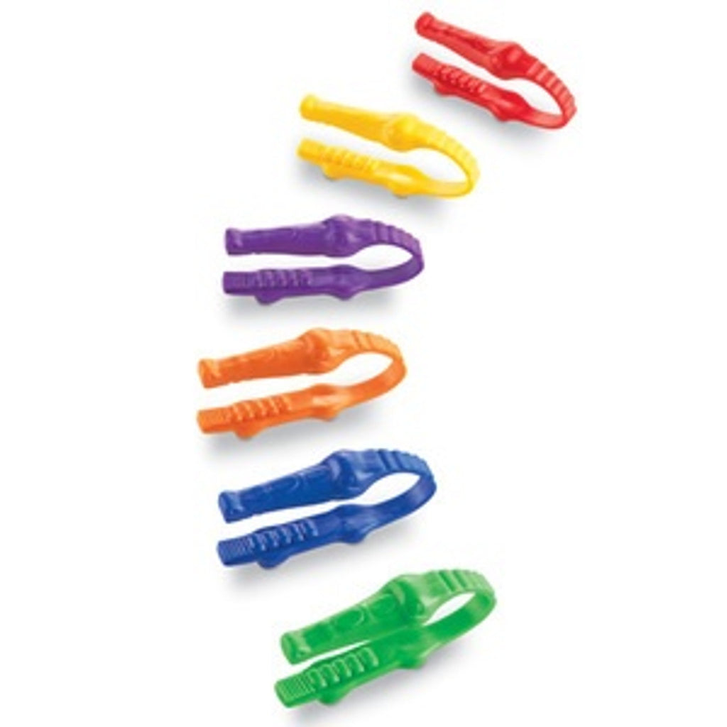 Gator Grabber Tweezers