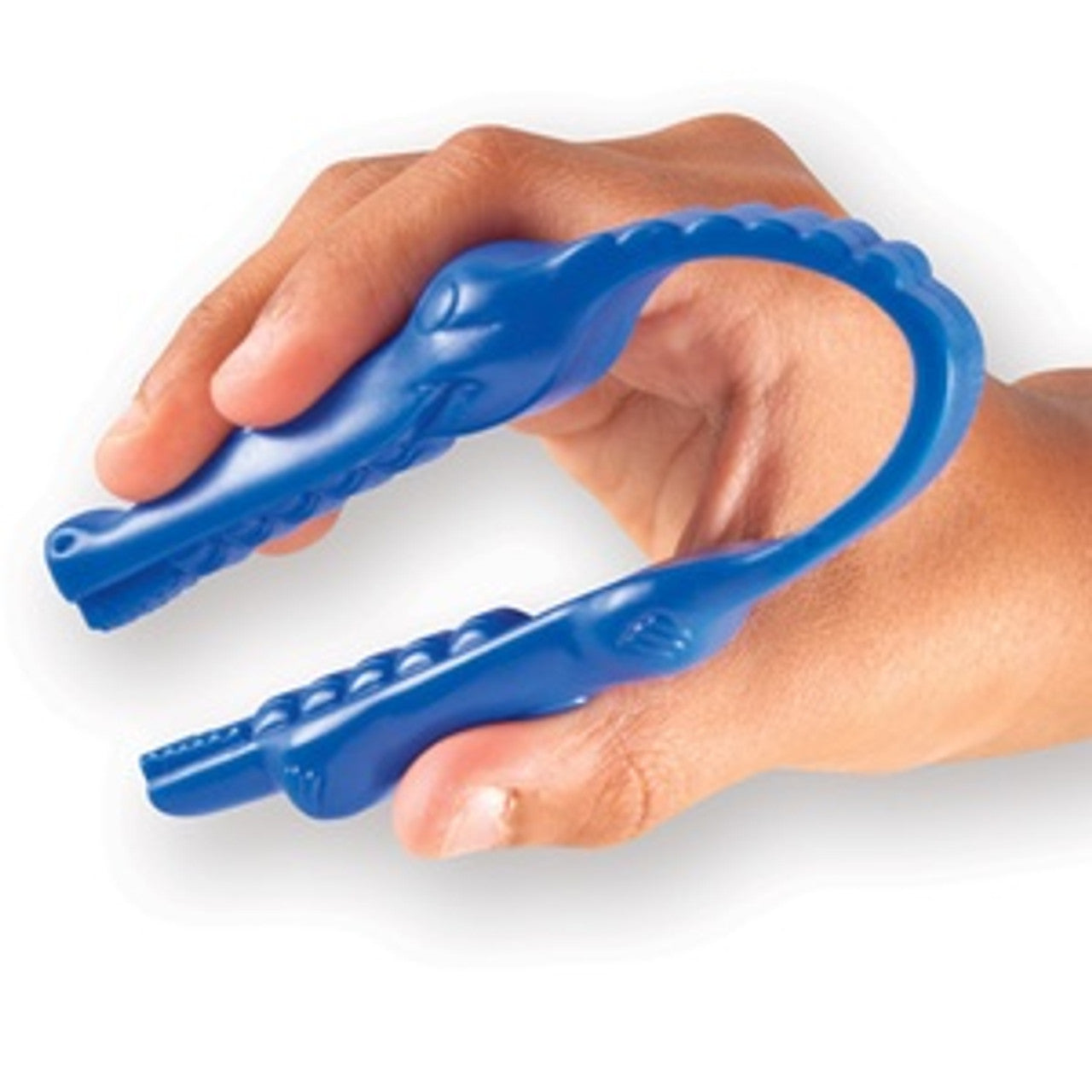 Gator Grabber Tweezers