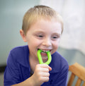 Ark's Grabber Original Oral Motor Chew