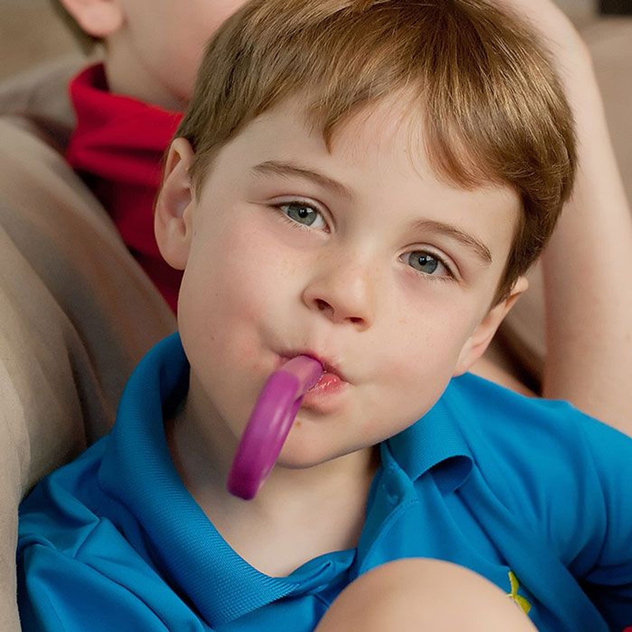 Ark's Grabber Original Oral Motor Chew