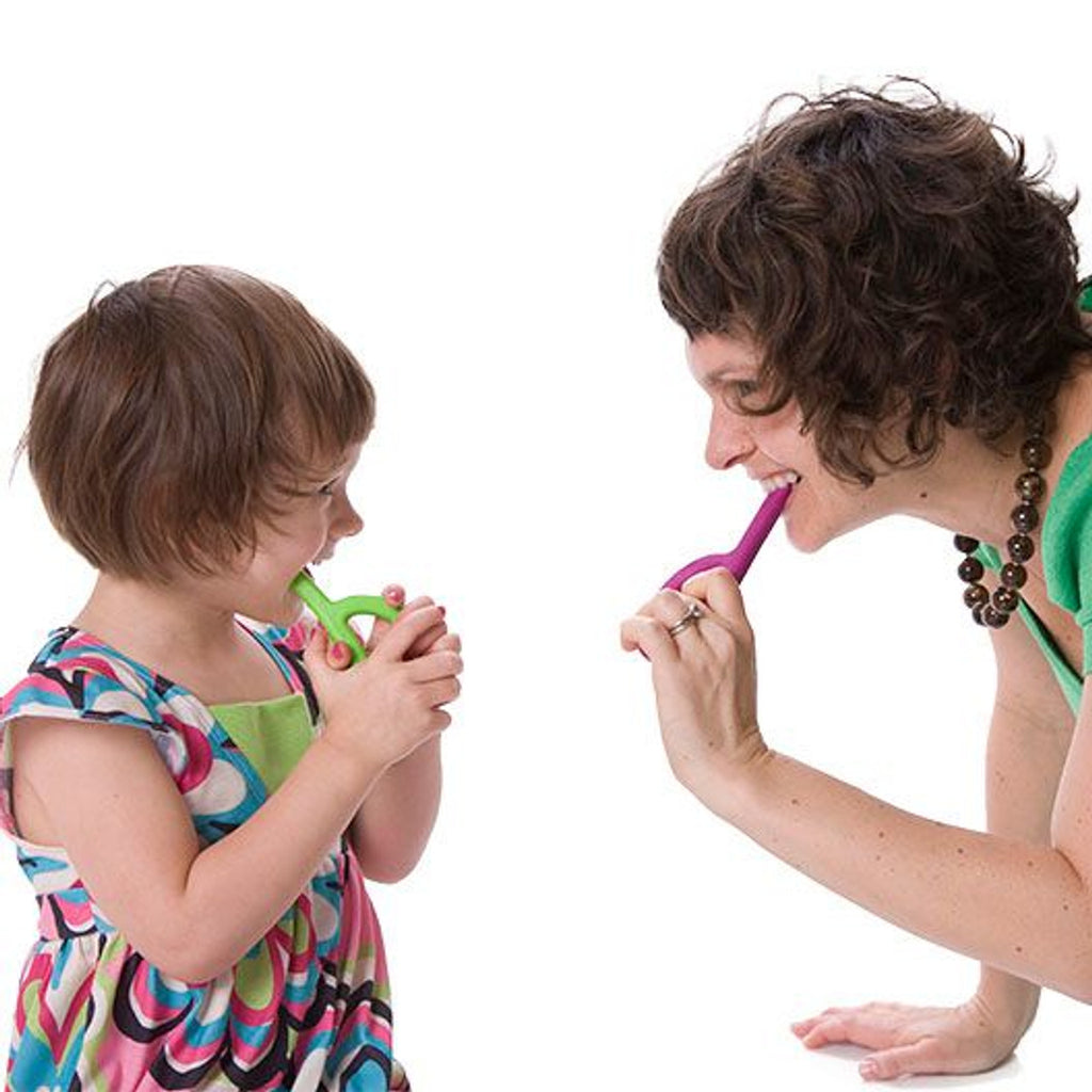 Ark's Grabber Original Oral Motor Chew