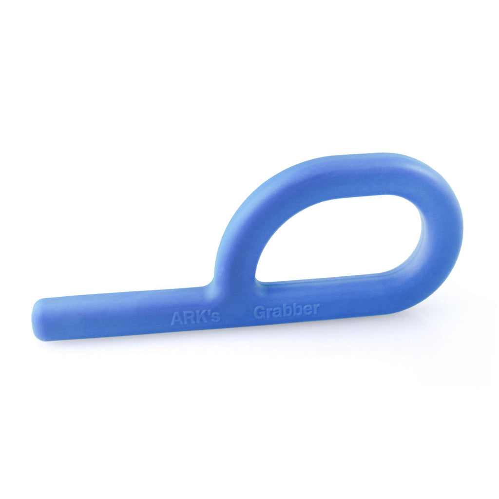 Ark's Grabber Original Oral Motor Chew
