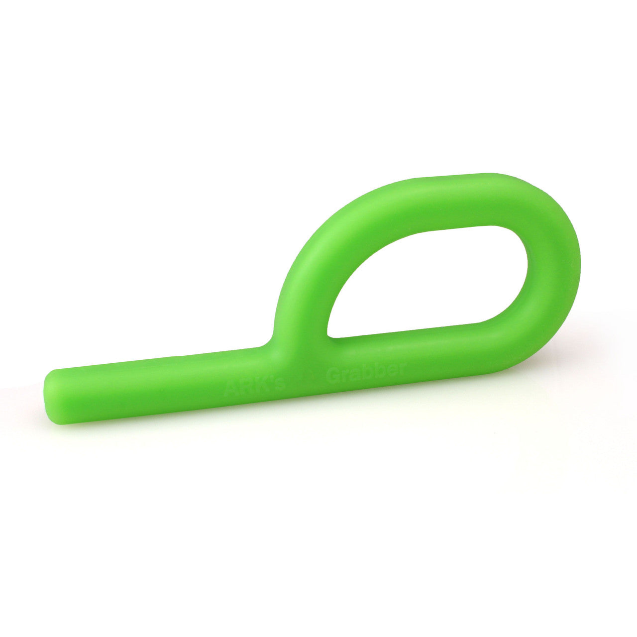 Ark's Grabber Original Oral Motor Chew