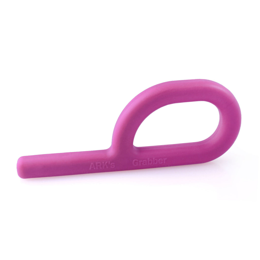 Ark's Grabber Original Oral Motor Chew