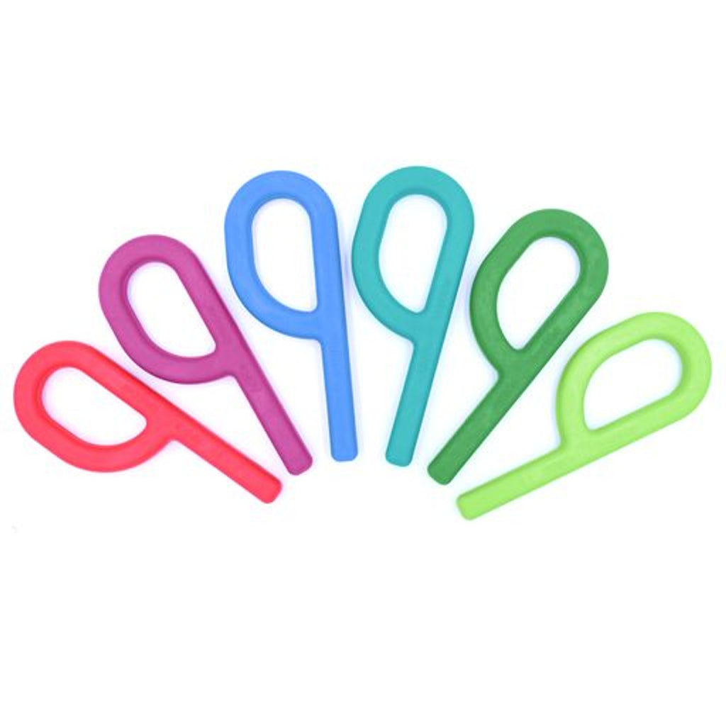 Ark's Grabber Original Oral Motor Chew