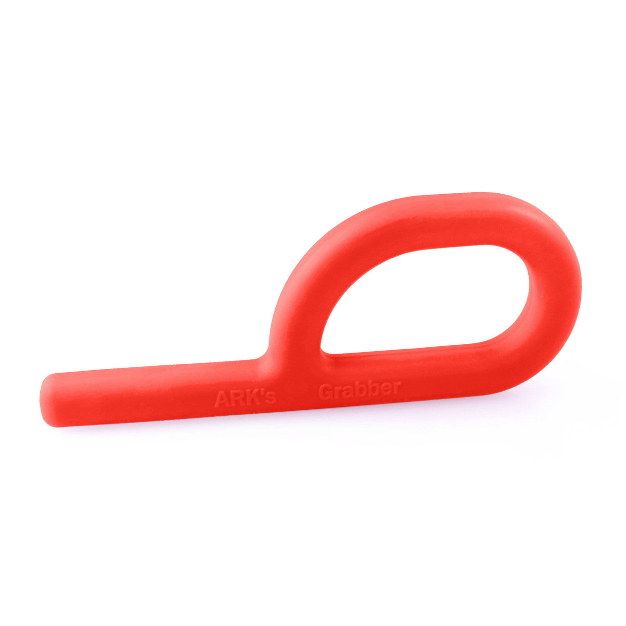 Ark's Grabber Original Oral Motor Chew