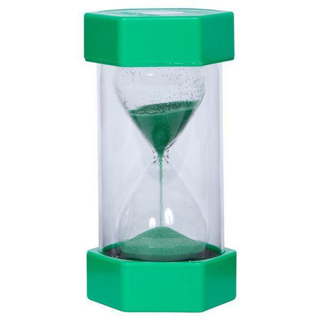 Coloured Sand Timers