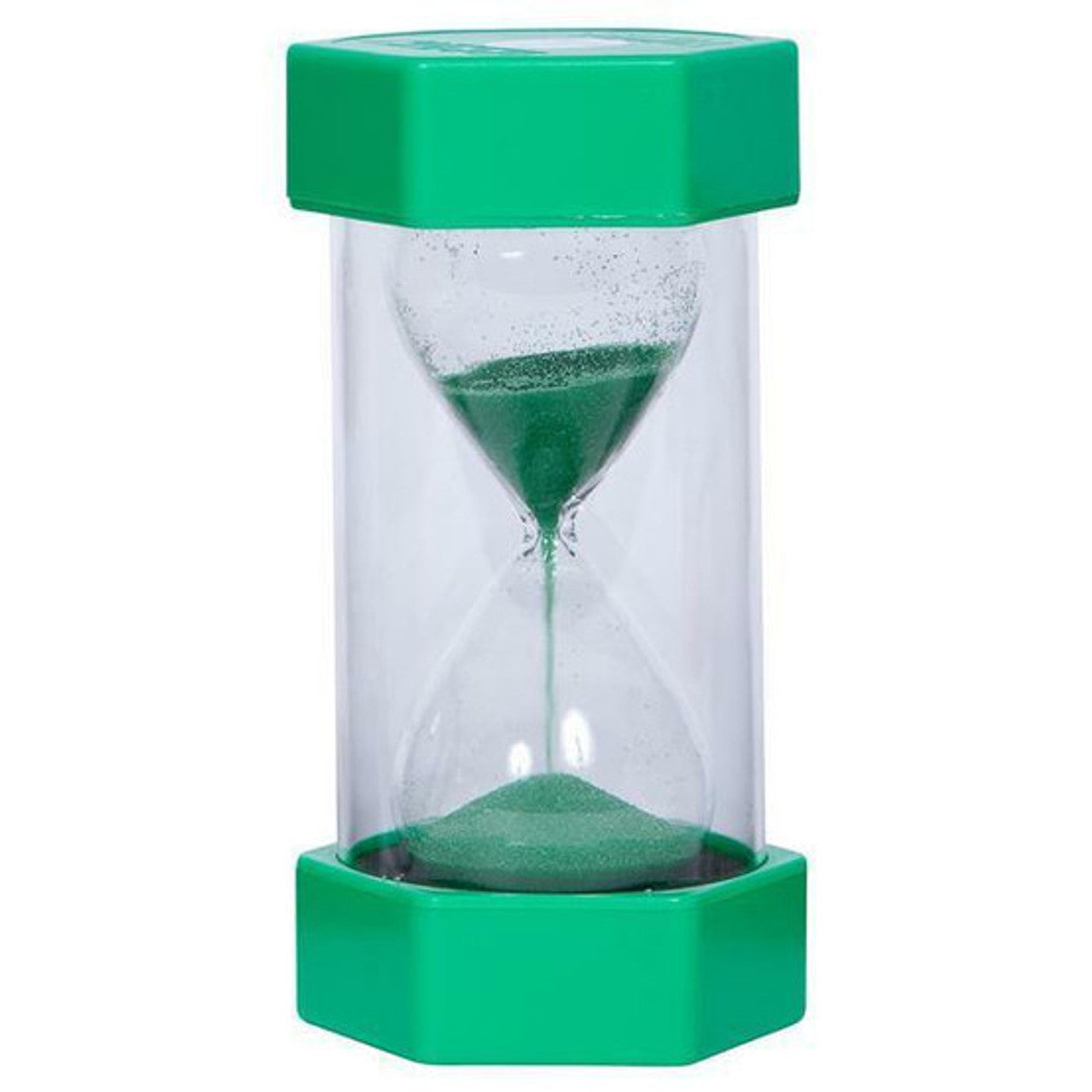 Coloured Sand Timers
