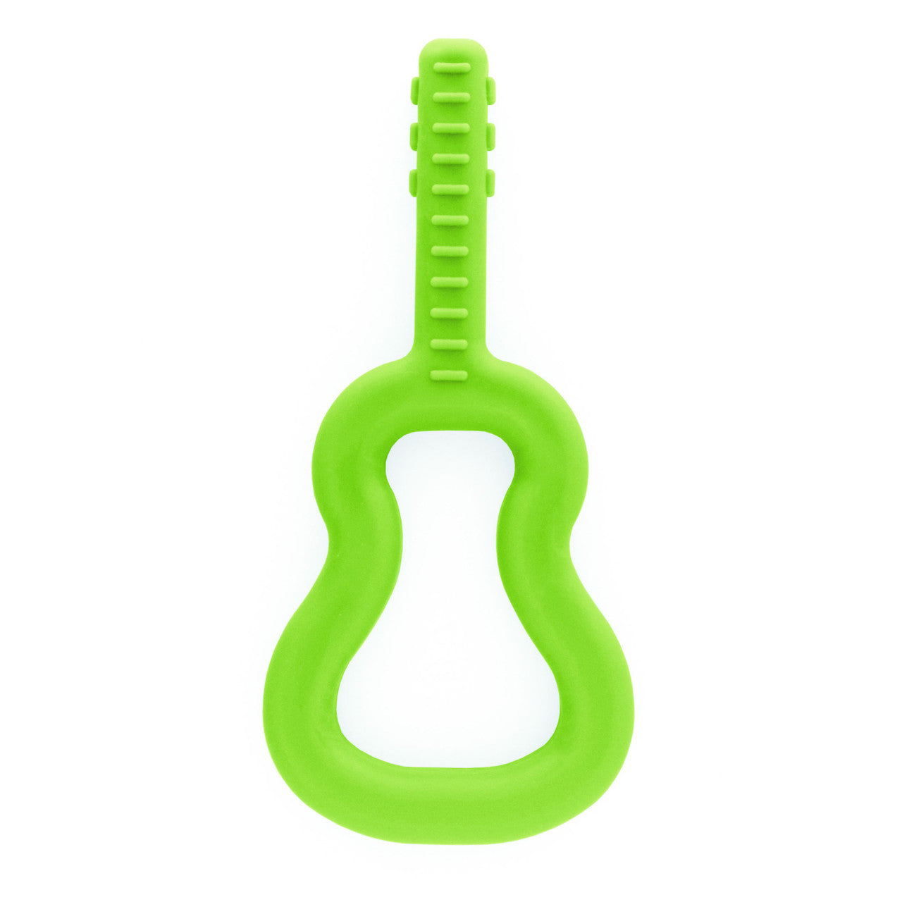 Ark's Guitar Chew