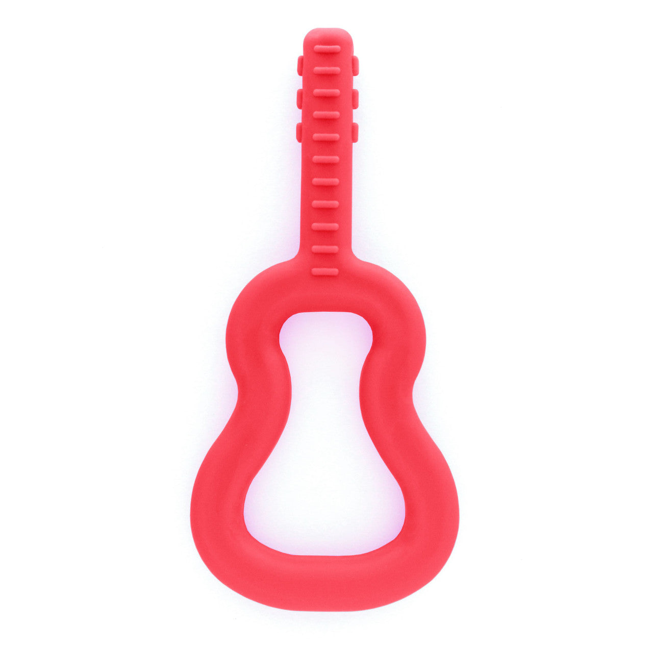 Ark's Guitar Chew