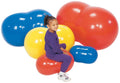 Gymnic Physio Roll/ Peanut Ball