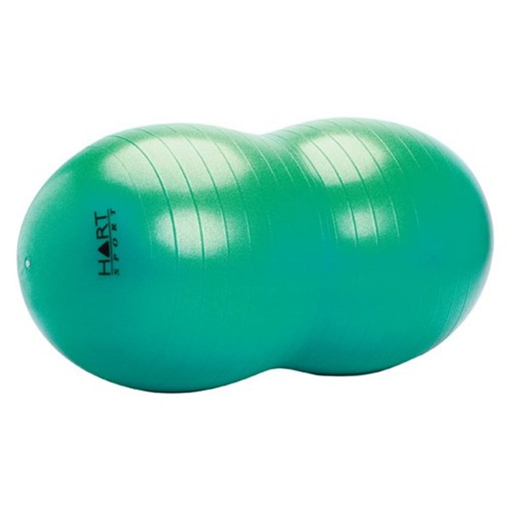 Hart Anti-Burst Peanut Ball