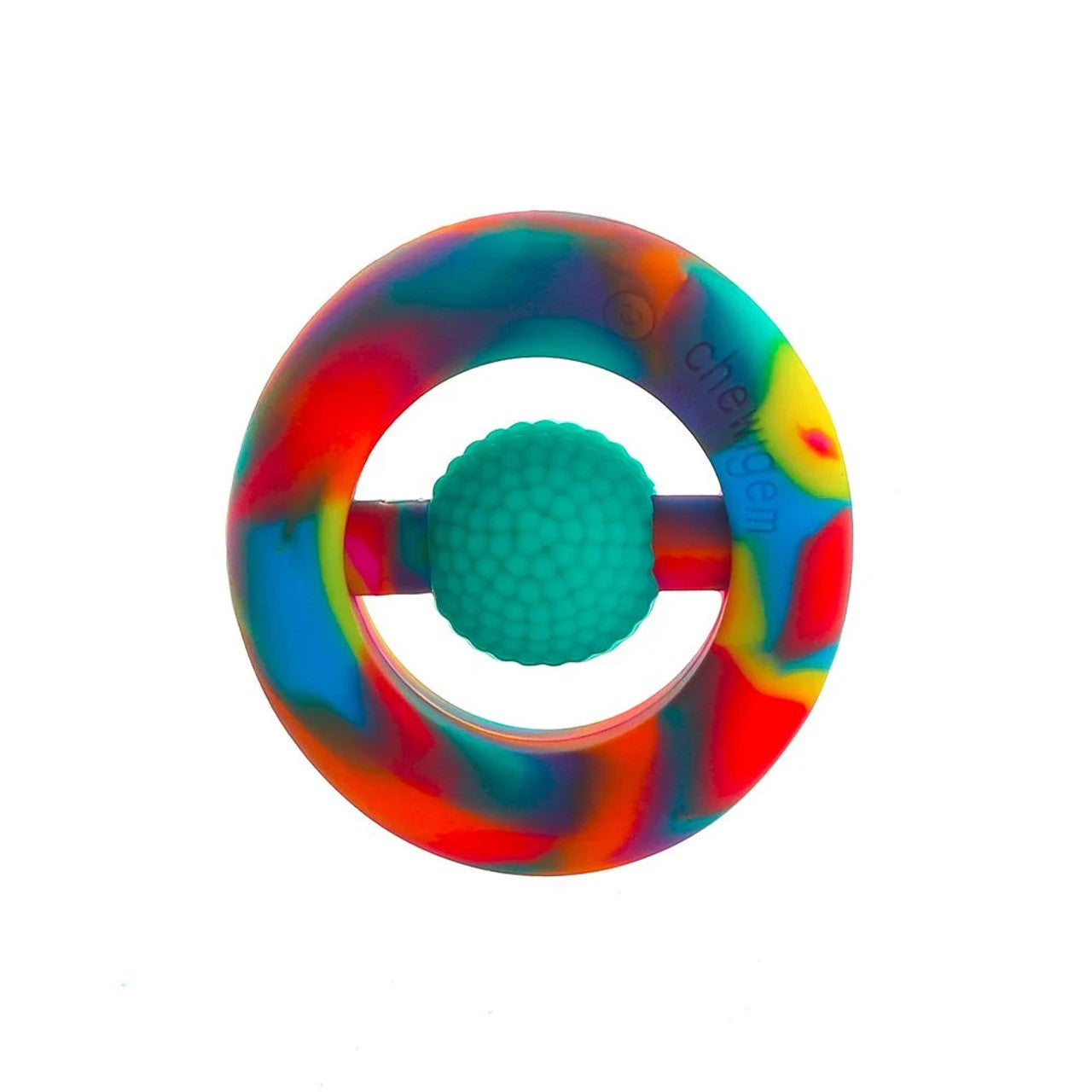 Chewigem Hand Fidget