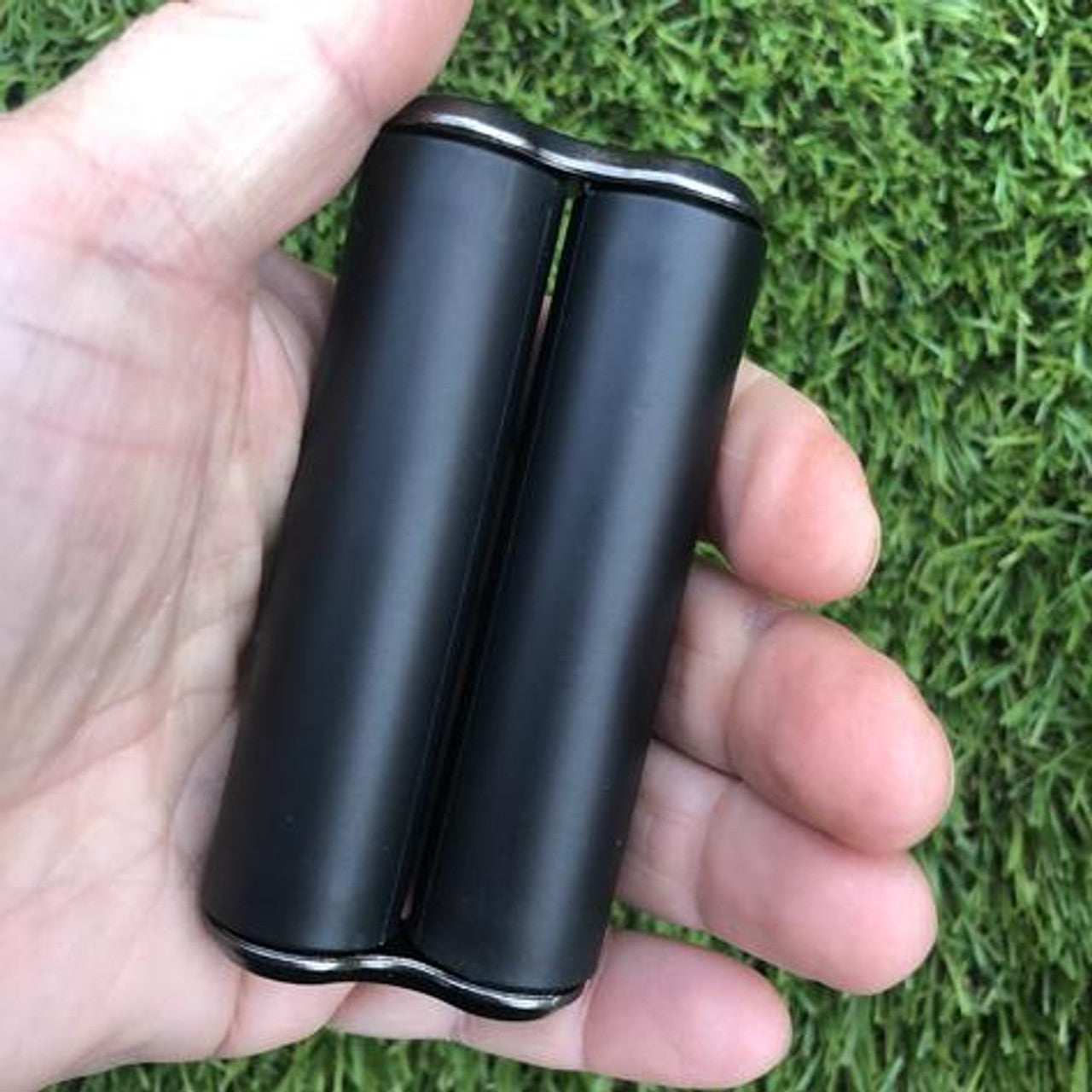 Kaiko Slimline Hand Rollers
