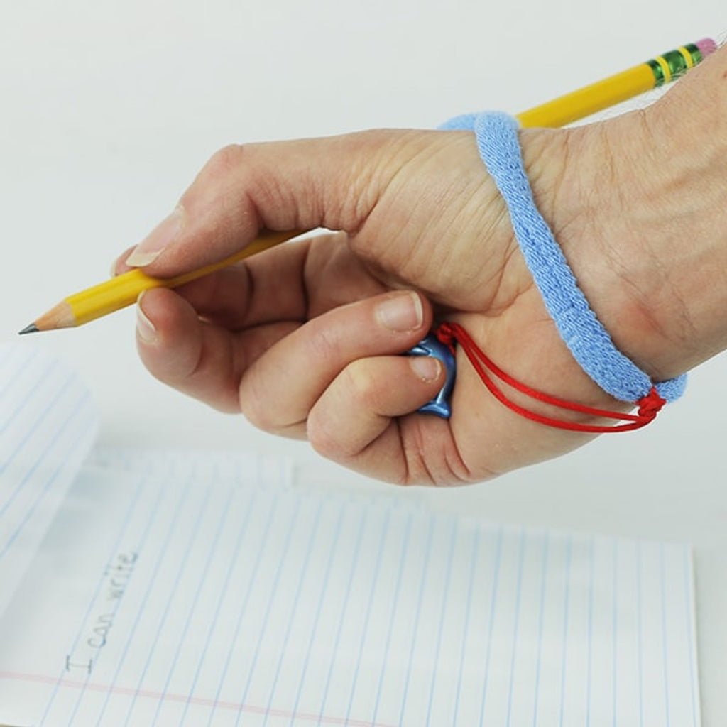 Handiwriter