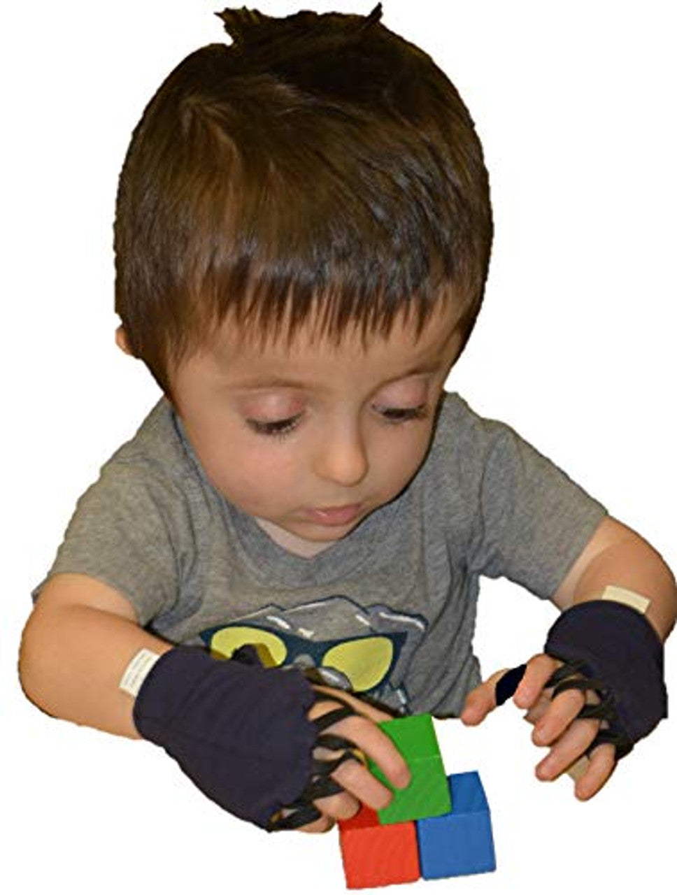 Hand Weight