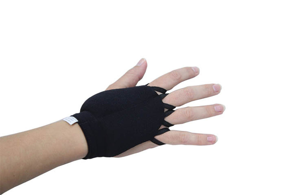 Hand Weight