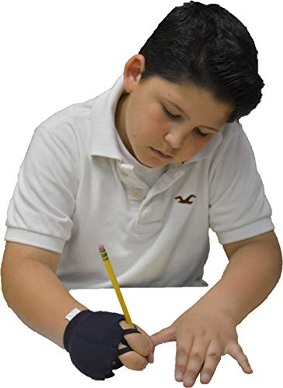 Hand Weight