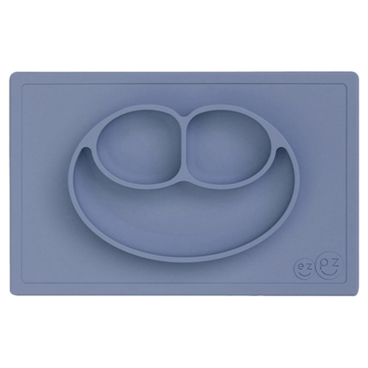 EZPZ Happy Mat