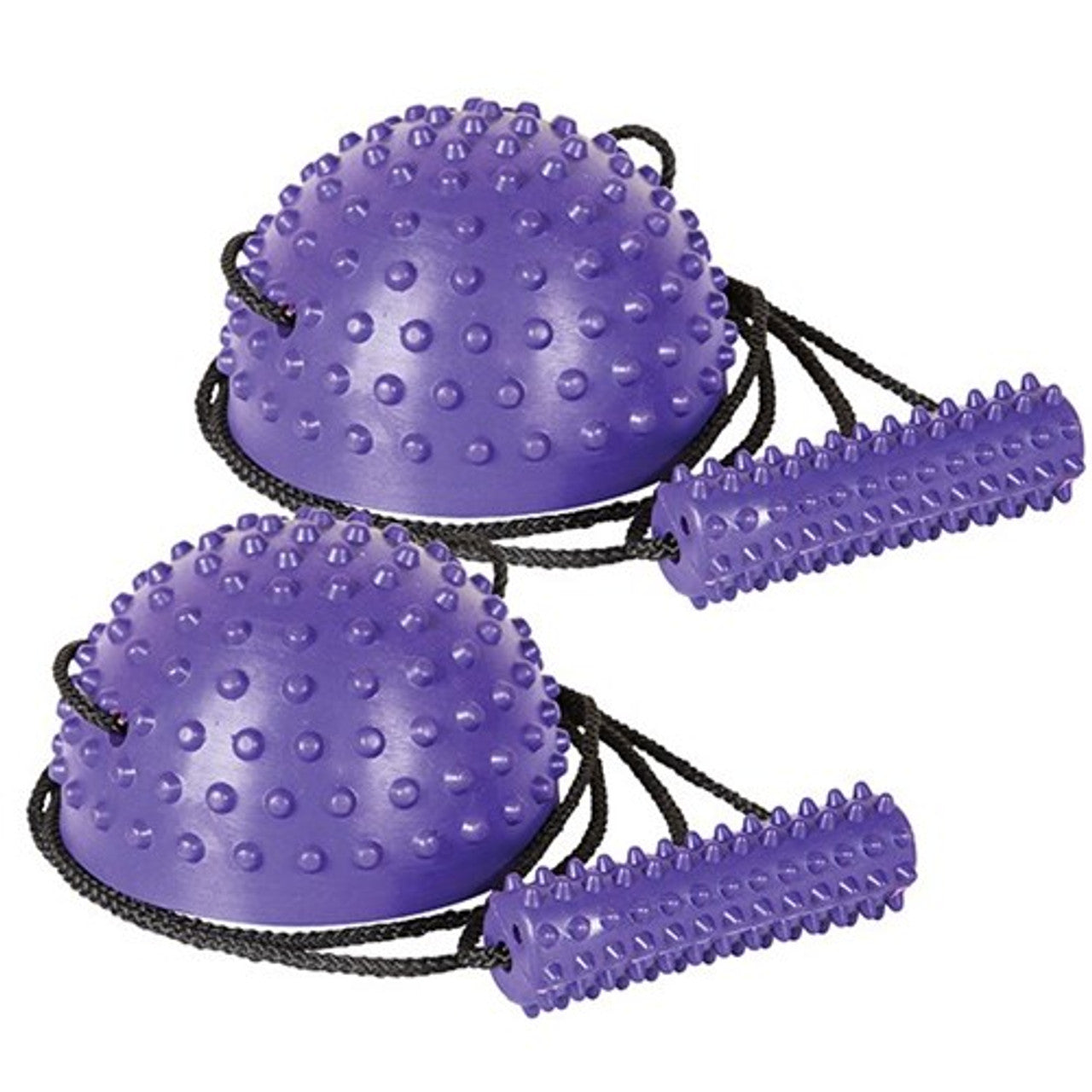 Hart Squish Steppers