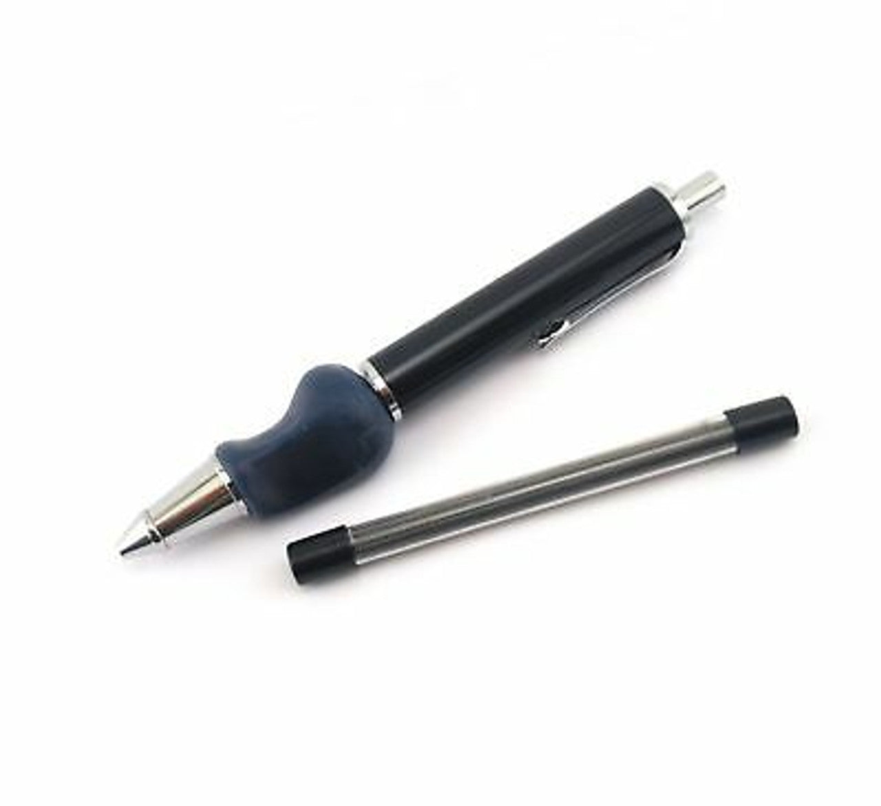 Heavy Weight Pens and Pencils