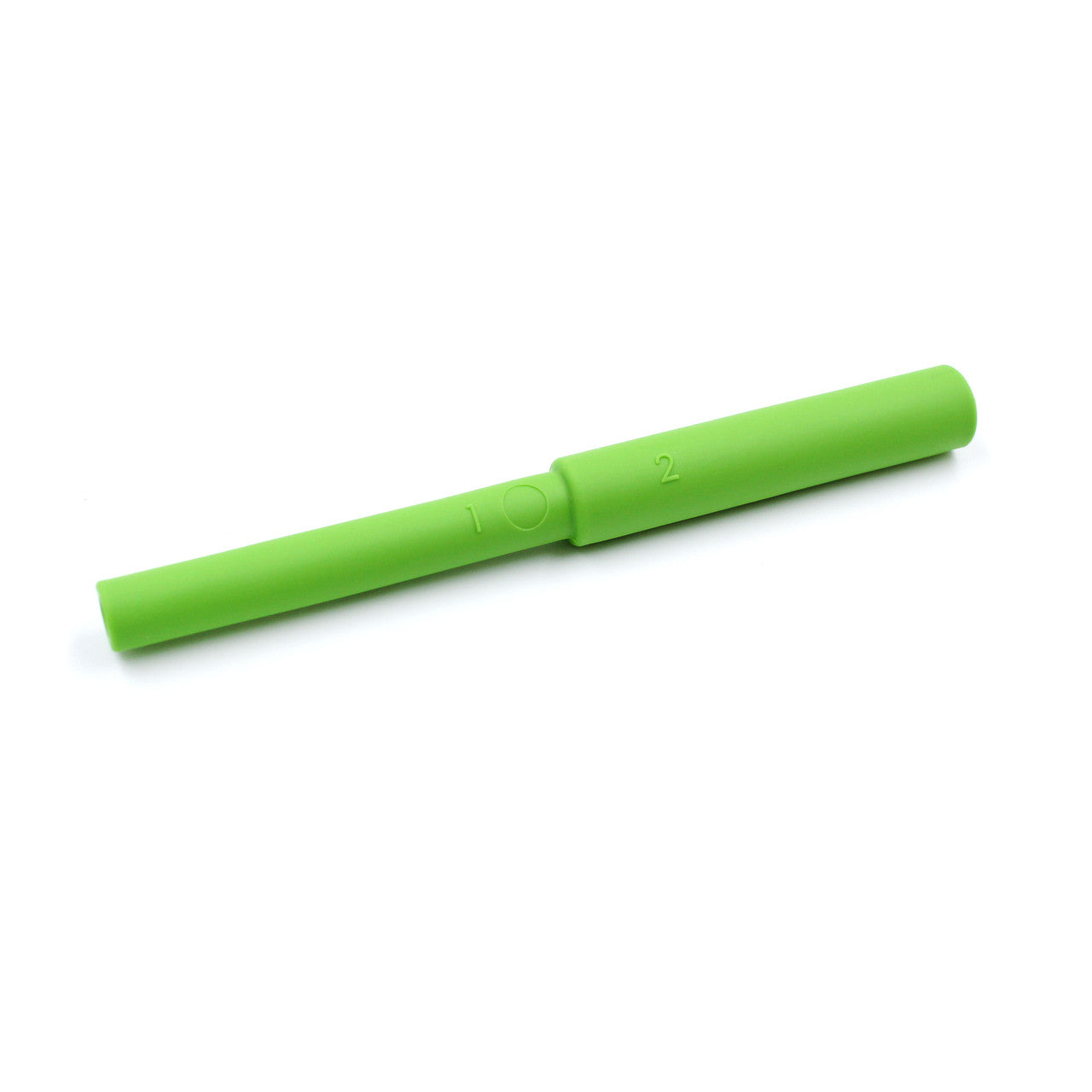 Ark's Bite Tube (Hollow)