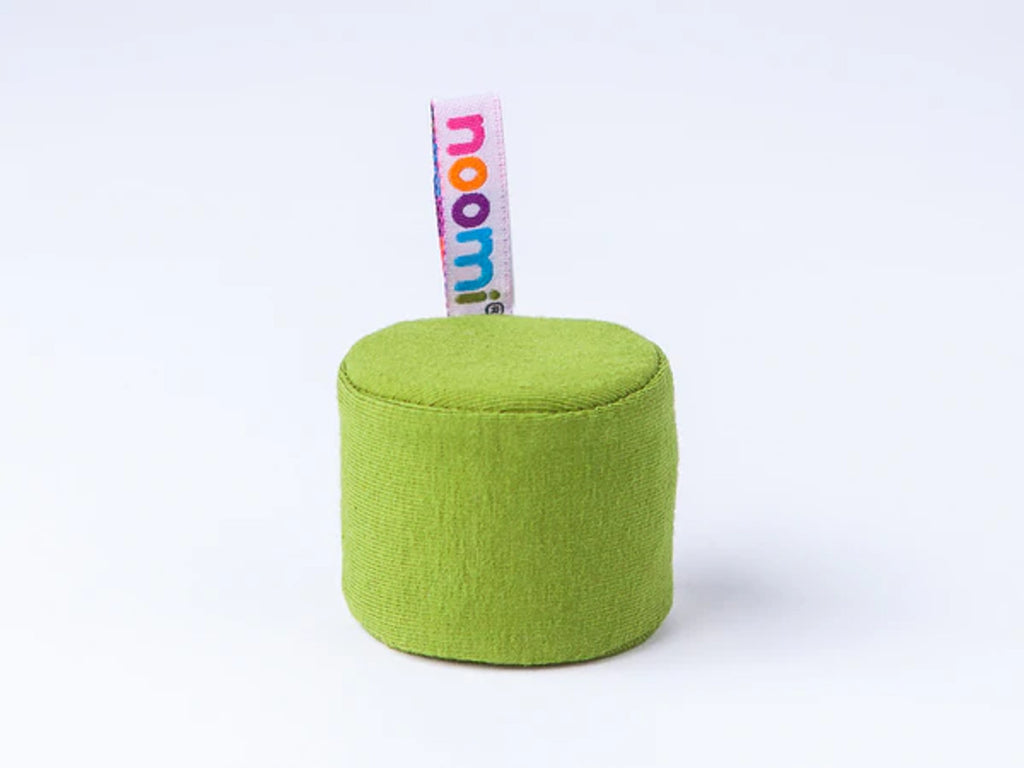 Squeezibo Stress Balls