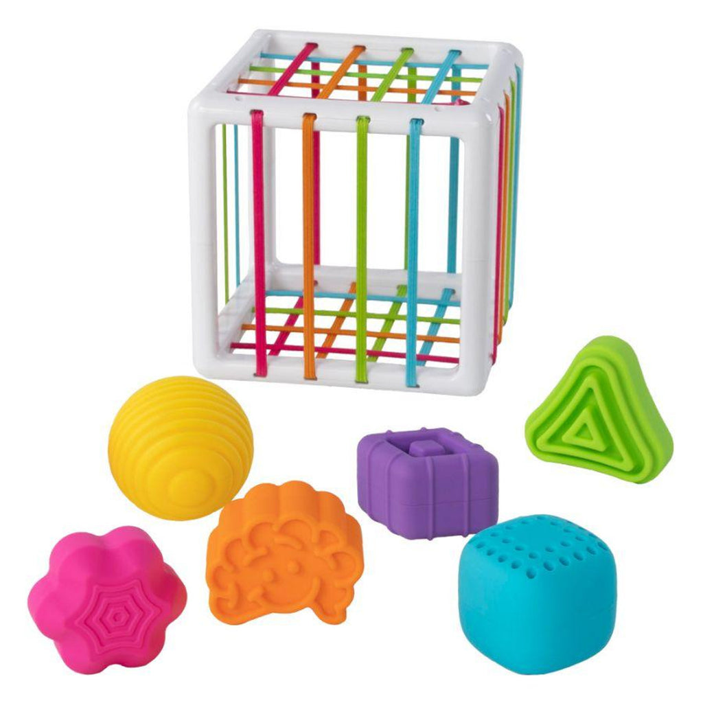 Inny Bin - Fat Brain Toys