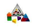 TriBlox