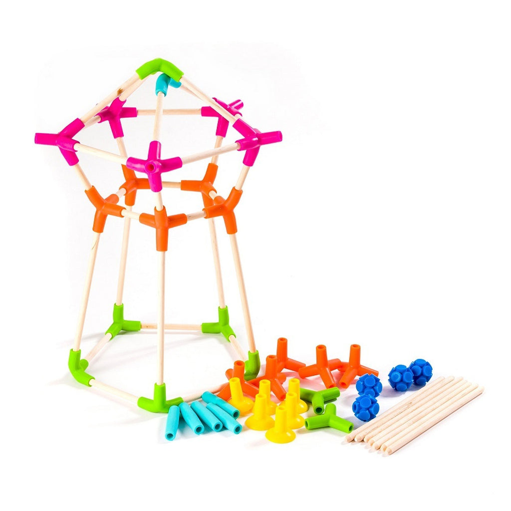 Joinks - Fat Brain Toys