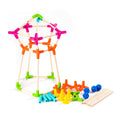 Joinks - Fat Brain Toys