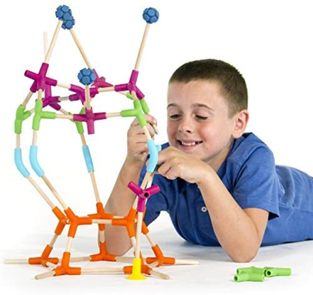 Joinks - Fat Brain Toys