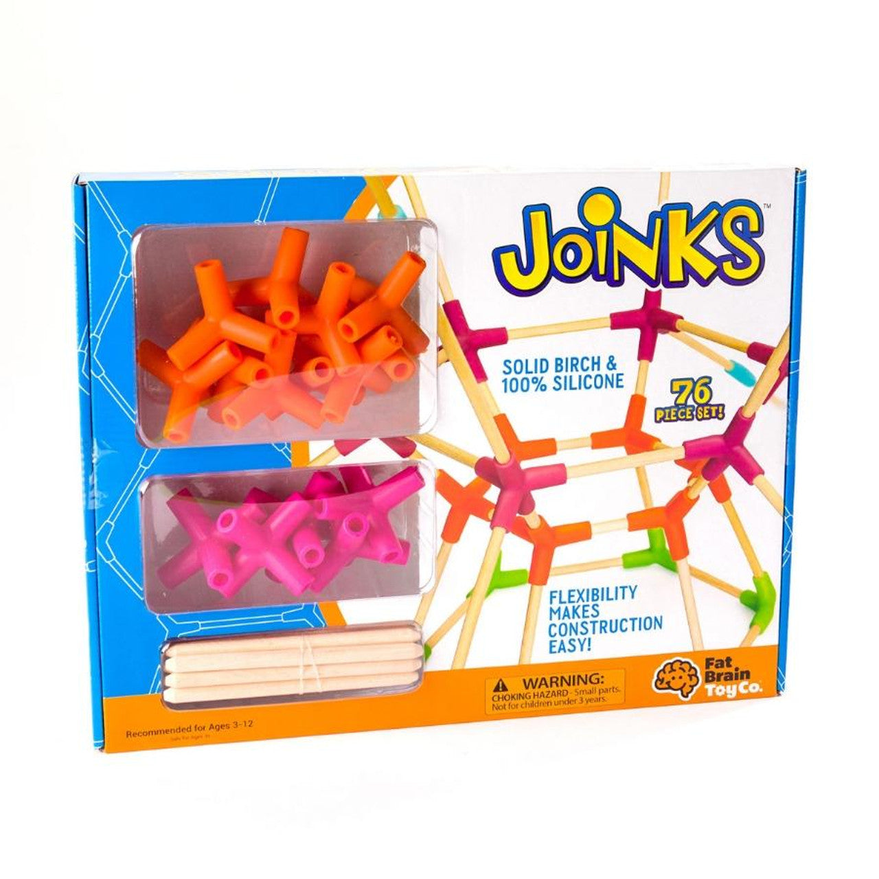 Joinks - Fat Brain Toys