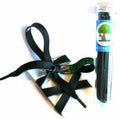 KidEx Training Laces