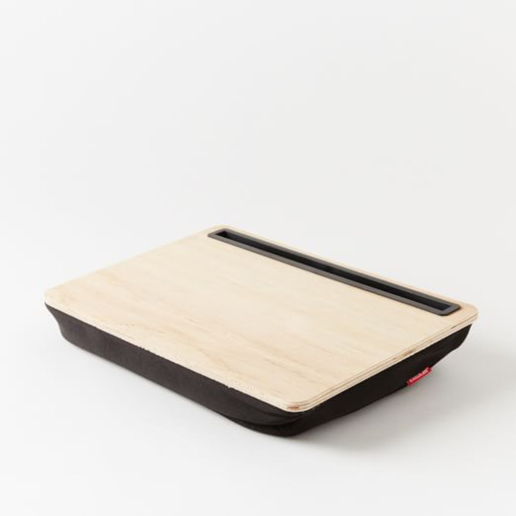 Kikkerland Lap Desk