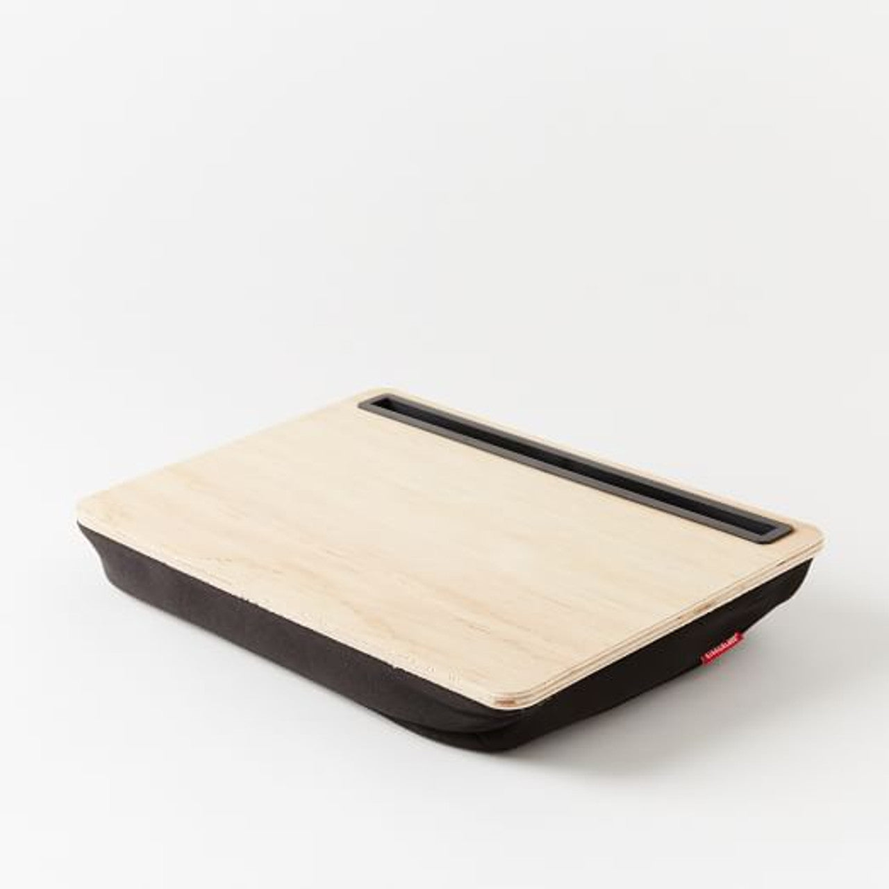 Kikkerland Lap Desk