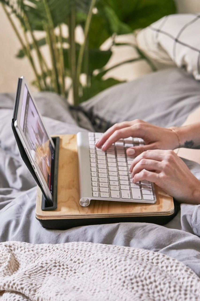 Kikkerland Lap Desk