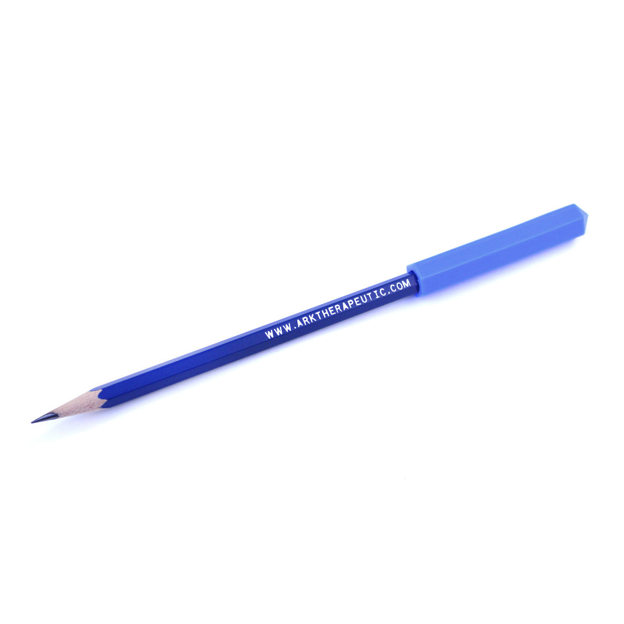 Ark Krypto Bite Chewable Pencil Topper